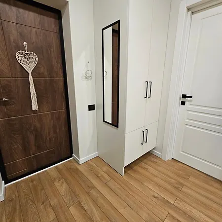 Veju Vejai * Połąga