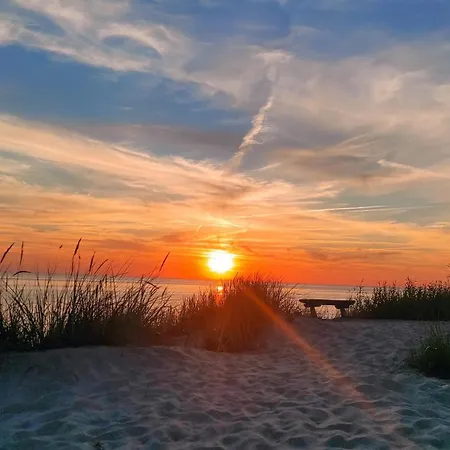 Apartament Veju Vejai