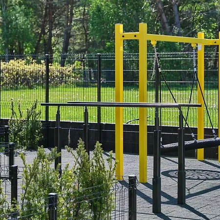 Veju Vejai * Połąga