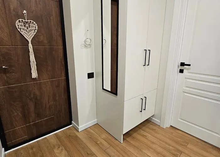 Veju Vejai * Palanga