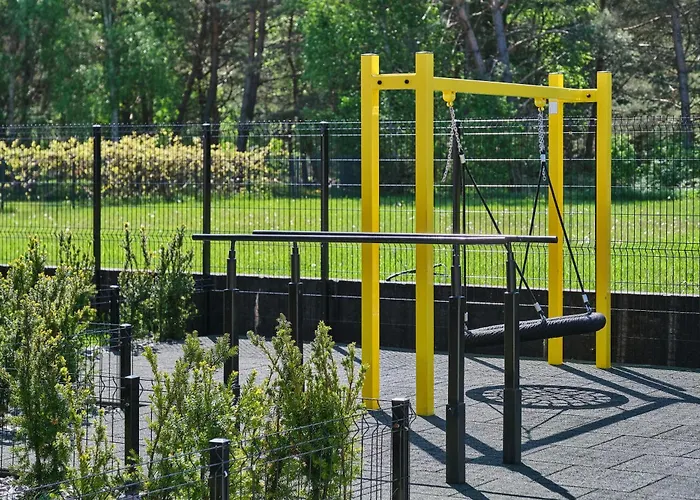 Veju Vejai * Palanga